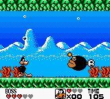 Looney Tunes